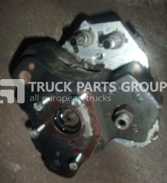 MAN TGA, TGX, TGS, TGL, TGM high pressure fuel pump, EURO 3, EURO 4, injection pump - Bomba de combustible para Camión: foto 5 MAN TGA, TGX, TGS, TGL, TGM high pressure fuel pump, EURO 3, EURO 4, injection pump - Bomba de combustible para Camión: foto 5