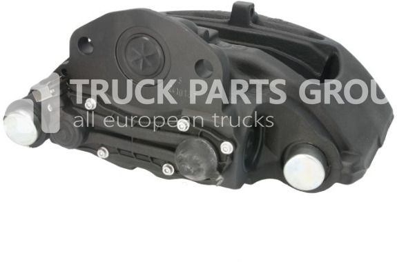 Scania P G R T K N F RH brake caliper 1513589, 1744250, 9254810700, 9253840050, 1928820, 1946326, 1921157, 1756385, 1731227, 1513589, 1472419, 1422034, 1365720, 1744249, 1903071, 1746797, 1928817, 194 - Pinza de freno para Camión: foto 2 Scania P G R T K N F RH brake caliper 1513589, 1744250, 9254810700, 9253840050, 1928820, 1946326, 1921157, 1756385, 1731227, 1513589, 1472419, 1422034, 1365720, 1744249, 1903071, 1746797, 1928817, 194 - Pinza de freno para Camión: foto 2