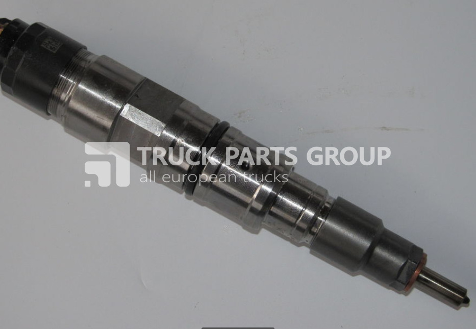 VOLVO , RENAULT DXI7, D7E, 240HP, injectors 21006085, RENAULT 74210060 injector - Inyector para Camión: foto 3 VOLVO , RENAULT DXI7, D7E, 240HP, injectors 21006085, RENAULT 74210060 injector - Inyector para Camión: foto 3