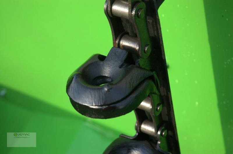 Plantadora de patatas nuevo BOMET Kartoffellegemaschine Kartoffelpflanzmaschine 2-reihig NEU: foto 11