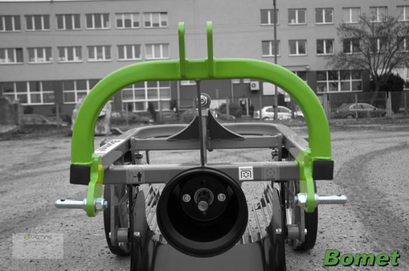 BOMET Z655/1 Kartoffelroder Roder Kartoffel Schwingsiebroder NEU - Arrancadora de patatas: foto 3 BOMET Z655/1 Kartoffelroder Roder Kartoffel Schwingsiebroder NEU - Arrancadora de patatas: foto 3