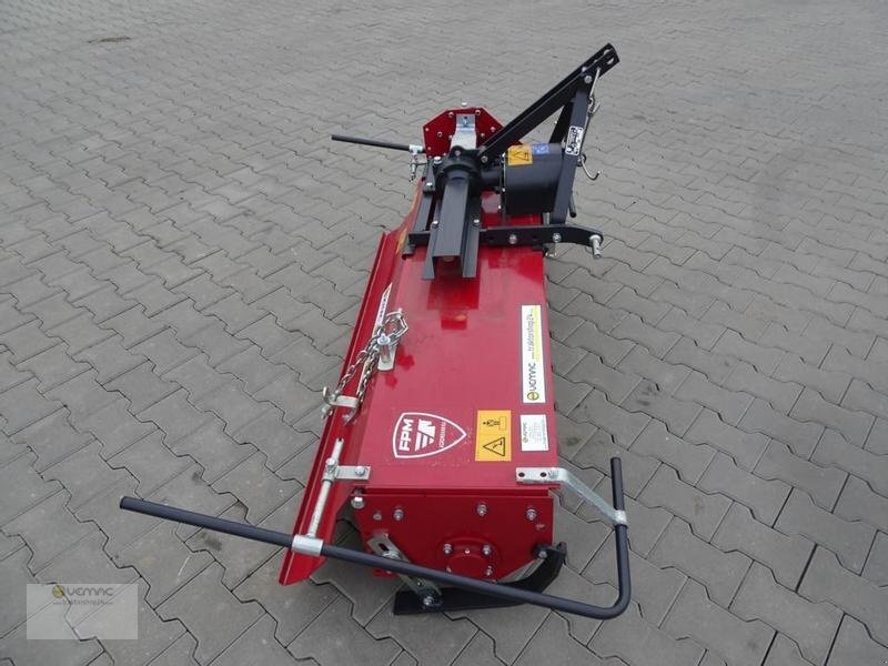 FPM Bodenfräse Fräse Ackerfräse FPM 165cm seitliche Verschiebung NEU - Rotocultivador: foto 4 FPM Bodenfräse Fräse Ackerfräse FPM 165cm seitliche Verschiebung NEU - Rotocultivador: foto 4