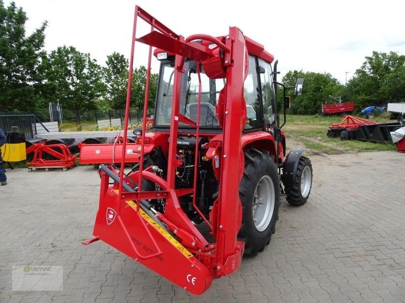 FPM Scheibenmähwerk 160cm FPM Mähwerk Trommelmähwerk Kreiselmähwe NEU - Segadora: foto 2 FPM Scheibenmähwerk 160cm FPM Mähwerk Trommelmähwerk Kreiselmähwe NEU - Segadora: foto 2