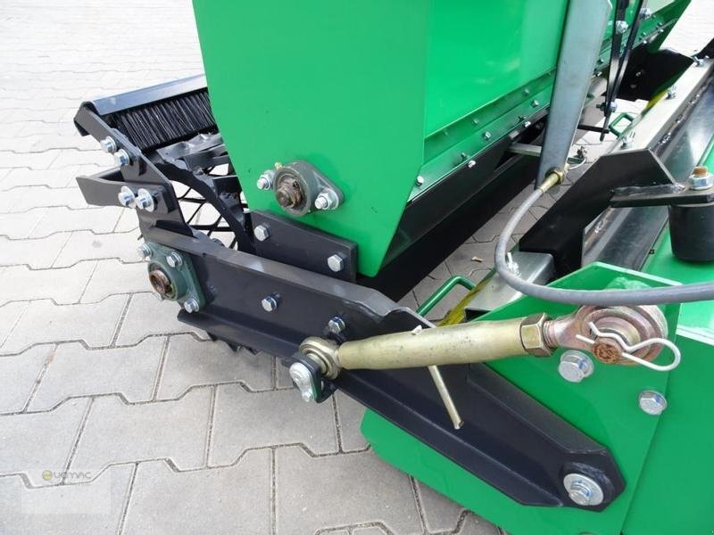 Rotocultivador nuevo Vemac Geo SB165 Umkehrfräse Saatkasten Bodenfräse Bodenumkehrfräse NEU: foto 20 Rotocultivador nuevo Vemac Geo SB165 Umkehrfräse Saatkasten Bodenfräse Bodenumkehrfräse NEU: foto 20