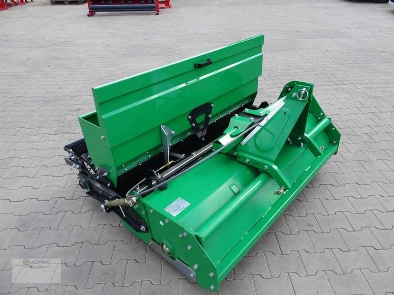 Rotocultivador nuevo Vemac Geo SB165 Umkehrfräse Saatkasten Bodenfräse Bodenumkehrfräse NEU: foto 14 Rotocultivador nuevo Vemac Geo SB165 Umkehrfräse Saatkasten Bodenfräse Bodenumkehrfräse NEU: foto 14