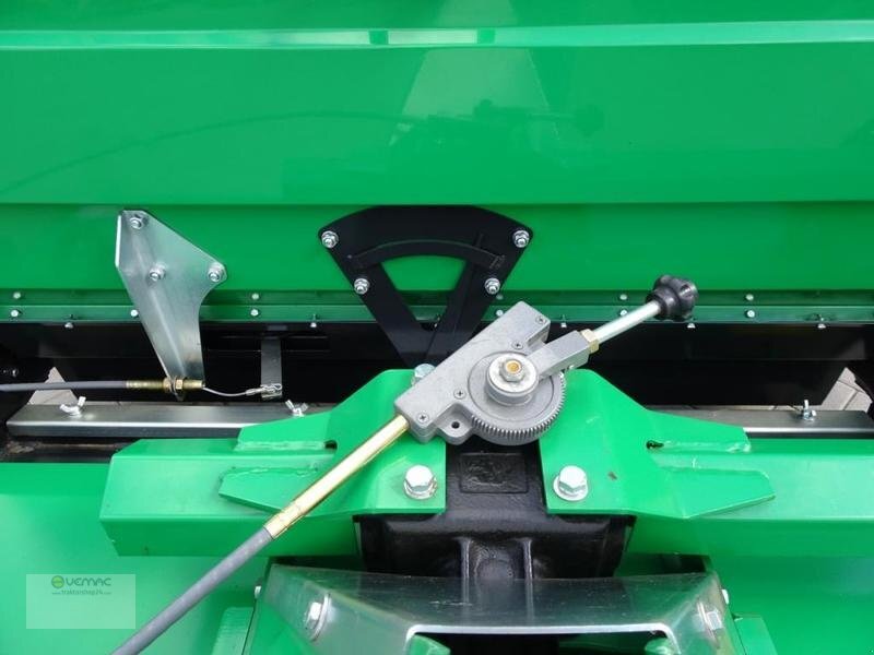 Rotocultivador nuevo Vemac Geo SB165 Umkehrfräse Saatkasten Bodenfräse Bodenumkehrfräse NEU: foto 21 Rotocultivador nuevo Vemac Geo SB165 Umkehrfräse Saatkasten Bodenfräse Bodenumkehrfräse NEU: foto 21