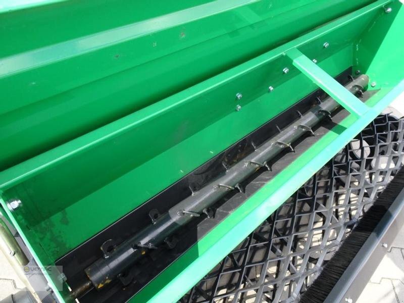 Rotocultivador nuevo Vemac Geo SB165 Umkehrfräse Saatkasten Bodenfräse Bodenumkehrfräse NEU: foto 9 Rotocultivador nuevo Vemac Geo SB165 Umkehrfräse Saatkasten Bodenfräse Bodenumkehrfräse NEU: foto 9