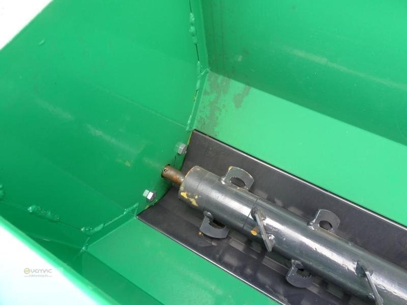 Rotocultivador nuevo Vemac Geo SB165 Umkehrfräse Saatkasten Bodenfräse Bodenumkehrfräse NEU: foto 7 Rotocultivador nuevo Vemac Geo SB165 Umkehrfräse Saatkasten Bodenfräse Bodenumkehrfräse NEU: foto 7