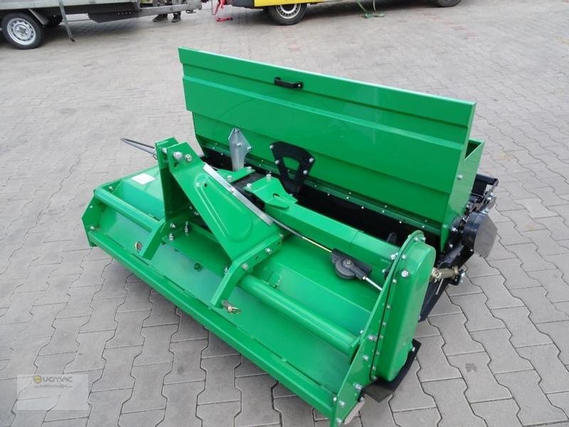Rotocultivador nuevo Vemac Geo SB165 Umkehrfräse Saatkasten Bodenfräse Bodenumkehrfräse NEU: foto 13 Rotocultivador nuevo Vemac Geo SB165 Umkehrfräse Saatkasten Bodenfräse Bodenumkehrfräse NEU: foto 13