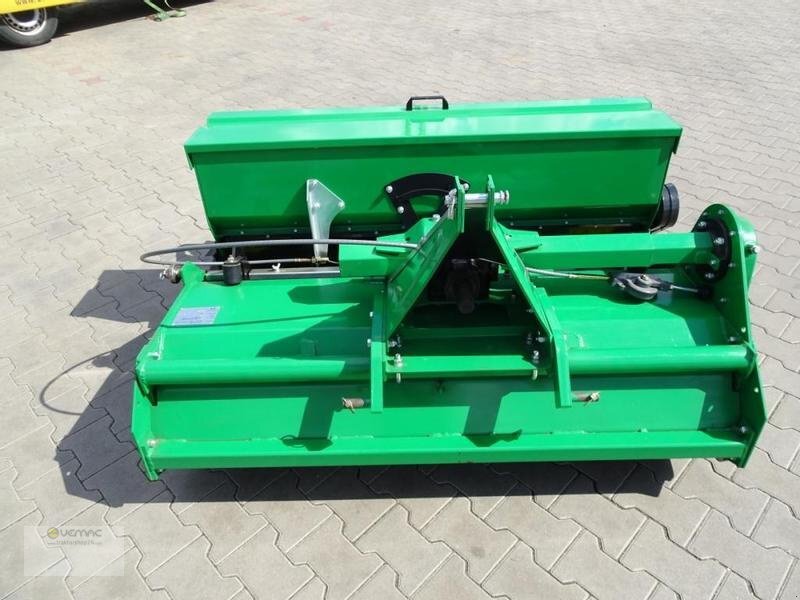 Rotocultivador nuevo Vemac Geo SB165 Umkehrfräse Saatkasten Bodenfräse Bodenumkehrfräse NEU: foto 8 Rotocultivador nuevo Vemac Geo SB165 Umkehrfräse Saatkasten Bodenfräse Bodenumkehrfräse NEU: foto 8