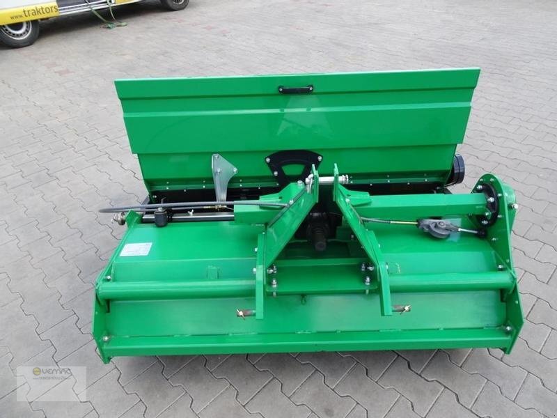 Rotocultivador nuevo Vemac Geo SB165 Umkehrfräse Saatkasten Bodenfräse Bodenumkehrfräse NEU: foto 15 Rotocultivador nuevo Vemac Geo SB165 Umkehrfräse Saatkasten Bodenfräse Bodenumkehrfräse NEU: foto 15