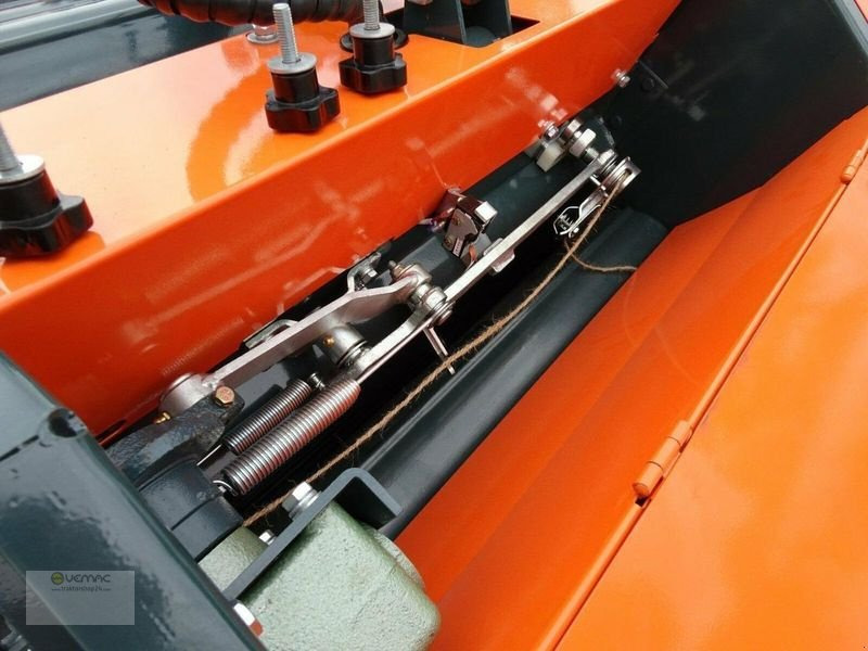 Vemac Heupresse RBP1070 70x100 Rundballenpresse Ballenpresse Presse NEU - Rotoempacadora: foto 5 Vemac Heupresse RBP1070 70x100 Rundballenpresse Ballenpresse Presse NEU - Rotoempacadora: foto 5