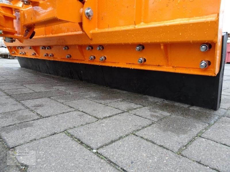 Vemac Smart 180 180cm Schneeschild Schneepflug Kombi-Aufnahme Neu - Cuchilla quitanieves: foto 5 Vemac Smart 180 180cm Schneeschild Schneepflug Kombi-Aufnahme Neu - Cuchilla quitanieves: foto 5