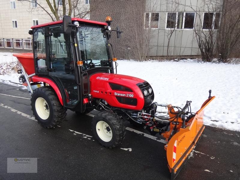 Vemac Vario City 180 Schneeschild Schneepflug Schneeschieber NEU - Cuchilla quitanieves: foto 3 Vemac Vario City 180 Schneeschild Schneepflug Schneeschieber NEU - Cuchilla quitanieves: foto 3