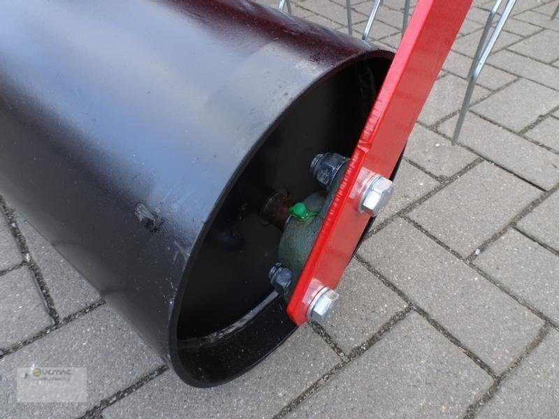 Grada de púas nuevo Vemac Wiesenstriegel Striegel Wiesenschleppe 6Meter WS6J NEU: foto 17 Grada de púas nuevo Vemac Wiesenstriegel Striegel Wiesenschleppe 6Meter WS6J NEU: foto 17