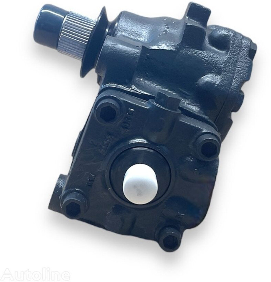 IVECO 4834723 504106226 JRB5034 TAS55605 TAS55613 TRW 4834723 504106226 JRB5034 TAS55605 TAS55613 - Caja de dirección para Camión: foto 2 IVECO 4834723 504106226 JRB5034 TAS55605 TAS55613 TRW 4834723 504106226 JRB5034 TAS55605 TAS55613 - Caja de dirección para Camión: foto 2