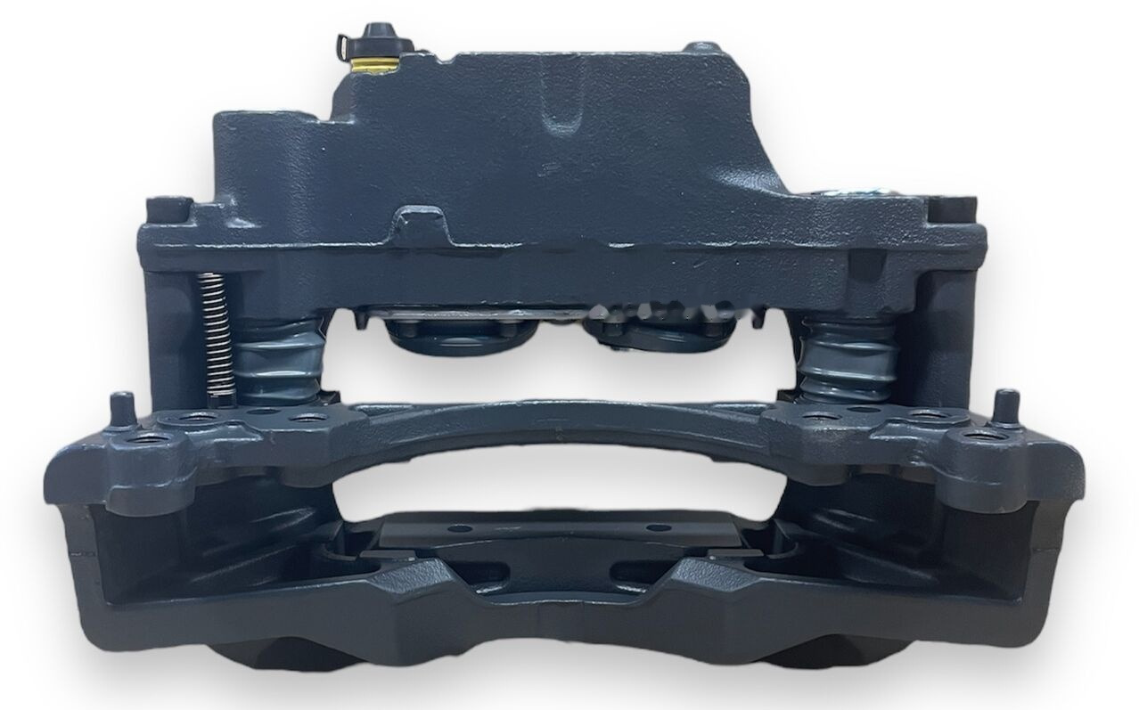 Volvo LRG729 20526991 20523648 21024419 - Pinza de freno para Camión: foto 4 Volvo LRG729 20526991 20523648 21024419 - Pinza de freno para Camión: foto 4