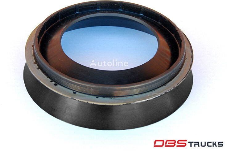 Caja de cambios para Camión hormigonera nuevo Przekładnia 9-10m3, Gear box concrete mixer 10-12 m3 0-01-66 for concrete mixer: foto 9 Caja de cambios para Camión hormigonera nuevo Przekładnia 9-10m3, Gear box concrete mixer 10-12 m3 0-01-66 for concrete mixer: foto 9