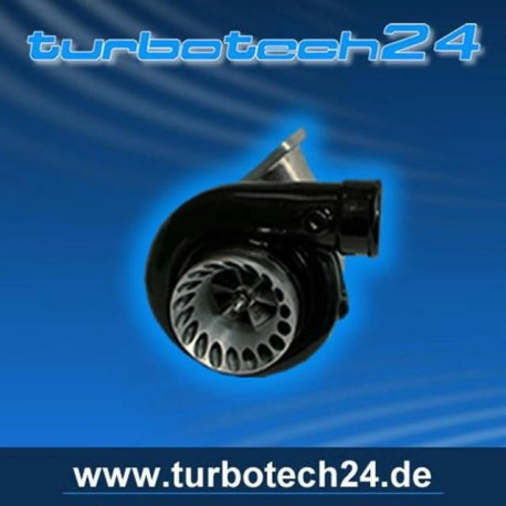 Rußpartikelfilter DPF IVECO Daily VI - 3.0D - 5802963853 - Sistema de escape para Camión: foto 1 Rußpartikelfilter DPF IVECO Daily VI - 3.0D - 5802963853 - Sistema de escape para Camión: foto 1