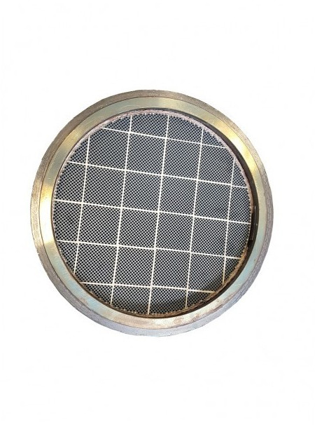 Rußpartikelfilter,Partikelfilter,DPF DAF CF LF Euro 6 - 5296249 1961522R 1961522 2137443 1997433 1997433R - Sistema de escape para Camión: foto 3 Rußpartikelfilter,Partikelfilter,DPF DAF CF LF Euro 6 - 5296249 1961522R 1961522 2137443 1997433 1997433R - Sistema de escape para Camión: foto 3