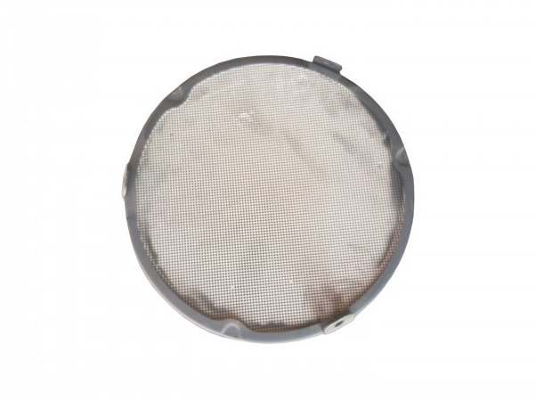 Rußpartikelfilter,Partikelfilter,DPF Euro 6 MAN TGL TGM - 81151030149 81151030177 - Sistema de escape para Camión: foto 2 Rußpartikelfilter,Partikelfilter,DPF Euro 6 MAN TGL TGM - 81151030149 81151030177 - Sistema de escape para Camión: foto 2