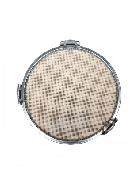 Rußpartikelfilter,Partikelfilter,DPF SCANIA serie G i R Euro 6 - 2179961 2097594 570759 2269640 2494028 2503085 2503087 2494029 - Sistema de escape para Camión: foto 2 Rußpartikelfilter,Partikelfilter,DPF SCANIA serie G i R Euro 6 - 2179961 2097594 570759 2269640 2494028 2503085 2503087 2494029 - Sistema de escape para Camión: foto 2