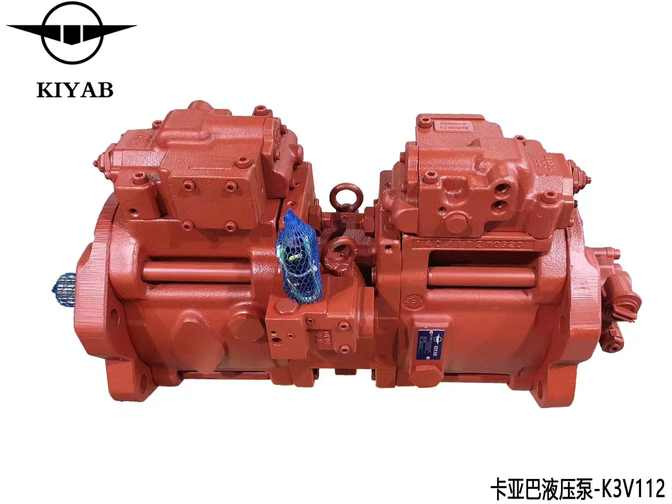 Awesome Performance Korea Imported Small Scale Used Doosan Dh60 Dh55 Dh150 Dx60 Dx225 Excavator in China - Excavadora de cadenas: foto 5 Awesome Performance Korea Imported Small Scale Used Doosan Dh60 Dh55 Dh150 Dx60 Dx225 Excavator in China - Excavadora de cadenas: foto 5