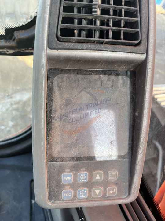Best Selling DOOSAN excavator machine construction used machinery equipment dx225 DX60 DX70 DH60 DH220 used excavators in stock - Excavadora: foto 3 Best Selling DOOSAN excavator machine construction used machinery equipment dx225 DX60 DX70 DH60 DH220 used excavators in stock - Excavadora: foto 3