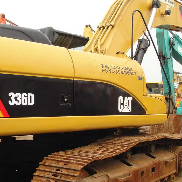 Good Price CAT 307 308C 308D 308E 312D 315D 320C 320D Second Hand 7t Used Mini Crawler catpillar Excavator low price - Miniexcavadora: foto 2 Good Price CAT 307 308C 308D 308E 312D 315D 320C 320D Second Hand 7t Used Mini Crawler catpillar Excavator low price - Miniexcavadora: foto 2