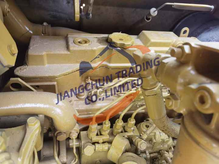 Good Price Good Condition CAT 307 308C 308D 308E 312D 315D 320C 320D Second Hand 7 Tons Used Mini Crawler Excavator For Sale - Miniexcavadora: foto 2 Good Price Good Condition CAT 307 308C 308D 308E 312D 315D 320C 320D Second Hand 7 Tons Used Mini Crawler Excavator For Sale - Miniexcavadora: foto 2