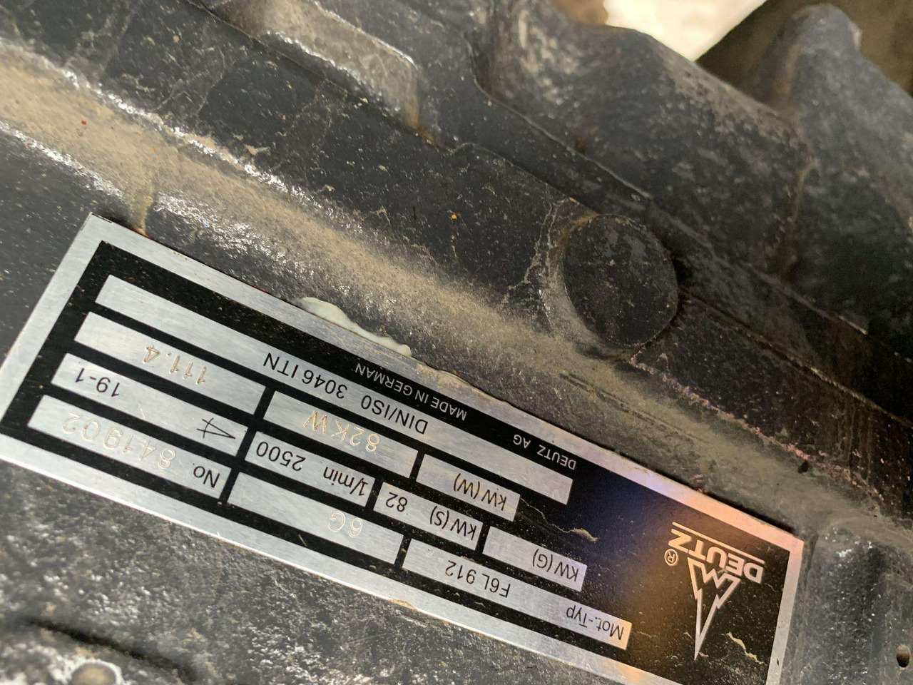 Good Quality Road Roller Surprise Price Second Hand Vibratory Compactor Original Sweden Used Road Roller Dynapac Ca30d - Apisonadora de asfalto: foto 5 Good Quality Road Roller Surprise Price Second Hand Vibratory Compactor Original Sweden Used Road Roller Dynapac Ca30d - Apisonadora de asfalto: foto 5
