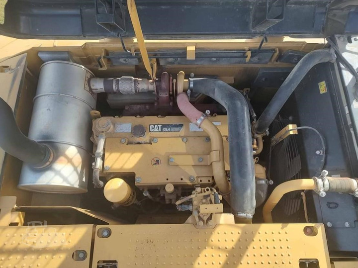 High Quality Used Cat 320d Hydraulic Crawler Excavator Used Caterpillar 320d 320c 320d2 Mining Excavator - Excavadora: foto 4 High Quality Used Cat 320d Hydraulic Crawler Excavator Used Caterpillar 320d 320c 320d2 Mining Excavator - Excavadora: foto 4
