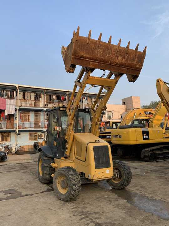 JCB 3cX backhoe loader manufactured in 2022 with telescopic boom JCB3CX JCB4CX JCB 3DX nice price - Retroexcavadora: foto 5 JCB 3cX backhoe loader manufactured in 2022 with telescopic boom JCB3CX JCB4CX JCB 3DX nice price - Retroexcavadora: foto 5