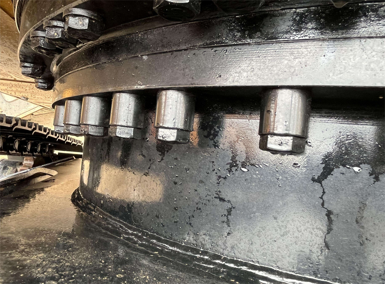 Used construction machine CAT 320D excavator machine for sale cater machinery used CAT 320D Used excavators - Excavadora de cadenas: foto 4 Used construction machine CAT 320D excavator machine for sale cater machinery used CAT 320D Used excavators - Excavadora de cadenas: foto 4