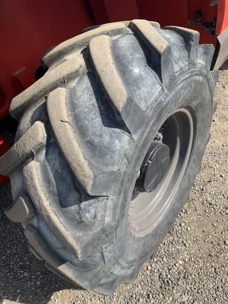 Leasing para Manitou MVT1332 SL - 13m - 3,2t - 4x4x4  Manitou MVT1332 SL - 13m - 3,2t - 4x4x4: foto 20