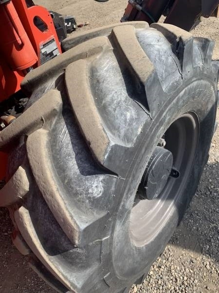Leasing para Manitou MVT1332 SL - 13m - 3,2t - 4x4x4  Manitou MVT1332 SL - 13m - 3,2t - 4x4x4: foto 19