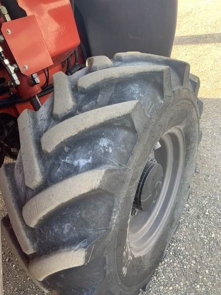 Leasing para Manitou MVT1332 SL - 13m - 3,2t - 4x4x4  Manitou MVT1332 SL - 13m - 3,2t - 4x4x4: foto 18