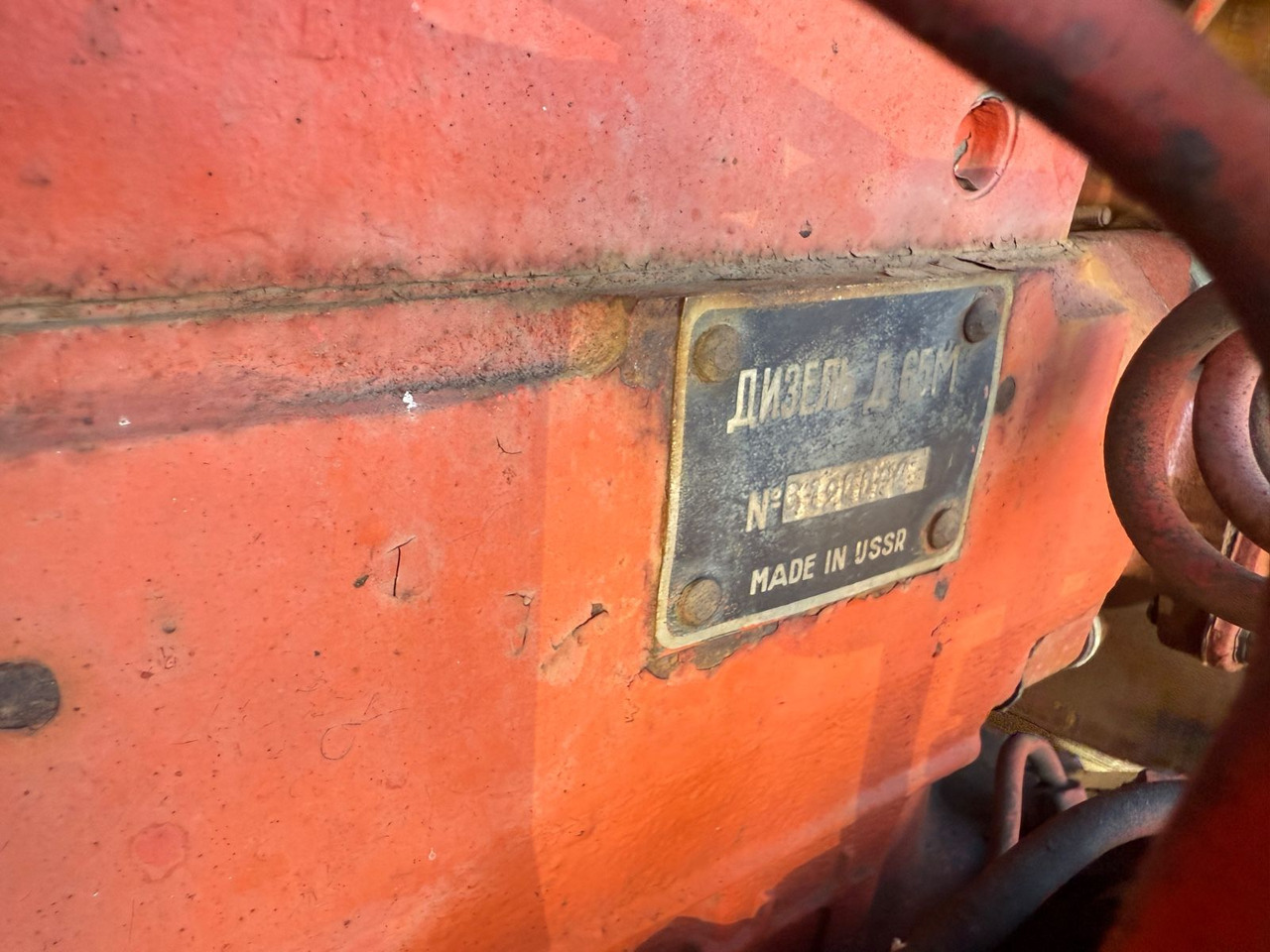 Retroexcavadora Belarus 30-2621B Baggerlader große Kabine: foto 11