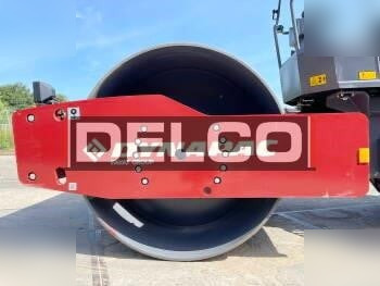 DYNAPAC CA305D - Rodillo: foto 4 DYNAPAC CA305D - Rodillo: foto 4