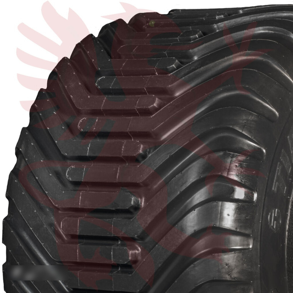 Tianli 560/45-22.5 FI 16PR 160A8/148A8 TL - Neumático para Remolque agrícola: foto 1 Tianli 560/45-22.5 FI 16PR 160A8/148A8 TL - Neumático para Remolque agrícola: foto 1