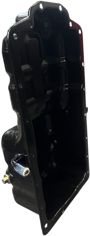 Miska olejowa do silnika Perkins 1004 - Motor: foto 2 Miska olejowa do silnika Perkins 1004 - Motor: foto 2