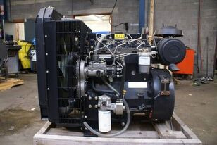 PERKINS Regeneracja Serwis Naprawa Remont 3.144 , 3.152 , 4.107 , 4.108 , 4.165 , 4.203 , 4.212 , 4.230 , 4.236 , 4.428 , 6.306 , 6.354 , 6.372 , 8.510 , 8.540 - Motor para Maquinaria agrícola: foto 2 PERKINS Regeneracja Serwis Naprawa Remont 3.144 , 3.152 , 4.107 , 4.108 , 4.165 , 4.203 , 4.212 , 4.230 , 4.236 , 4.428 , 6.306 , 6.354 , 6.372 , 8.510 , 8.540 - Motor para Maquinaria agrícola: foto 2