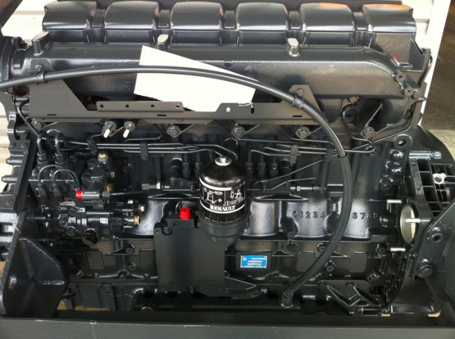 RENAULT Regeneracja Remont Serwis Naprawa DCI 11 A B C D E F G 380 420 , DTI 5 8 11 , DXI 5 7 9 11 12 13 , MDS MID MIDR MIDS MIPR MIHR - Motor para Camión: foto 5 RENAULT Regeneracja Remont Serwis Naprawa DCI 11 A B C D E F G 380 420 , DTI 5 8 11 , DXI 5 7 9 11 12 13 , MDS MID MIDR MIDS MIPR MIHR - Motor para Camión: foto 5
