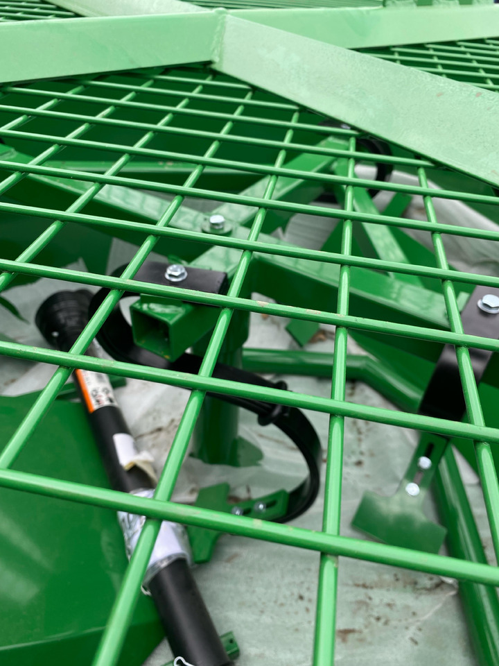 Hormigonera nuevo DC Betonmischer / Hydraulic concrete mixer / Malaxeur à béton hydraulique / Betoniera / Бетономешалка с гидравлическим приводом / Betoniarka hydrauliczna 800 l: foto 17 Hormigonera nuevo DC Betonmischer / Hydraulic concrete mixer / Malaxeur à béton hydraulique / Betoniera / Бетономешалка с гидравлическим приводом / Betoniarka hydrauliczna 800 l: foto 17