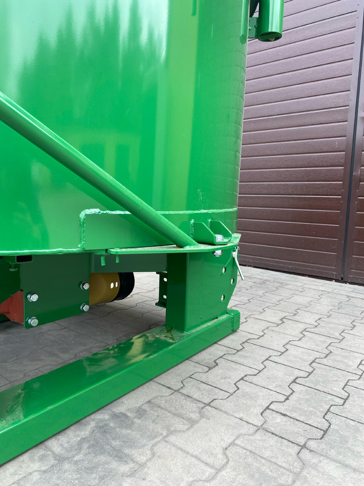 Hormigonera nuevo DC Betonmischer / Hydraulic concrete mixer / Malaxeur à béton hydraulique / Betoniera / Бетономешалка с гидравлическим приводом / Betoniarka hydrauliczna 800 l: foto 16 Hormigonera nuevo DC Betonmischer / Hydraulic concrete mixer / Malaxeur à béton hydraulique / Betoniera / Бетономешалка с гидравлическим приводом / Betoniarka hydrauliczna 800 l: foto 16