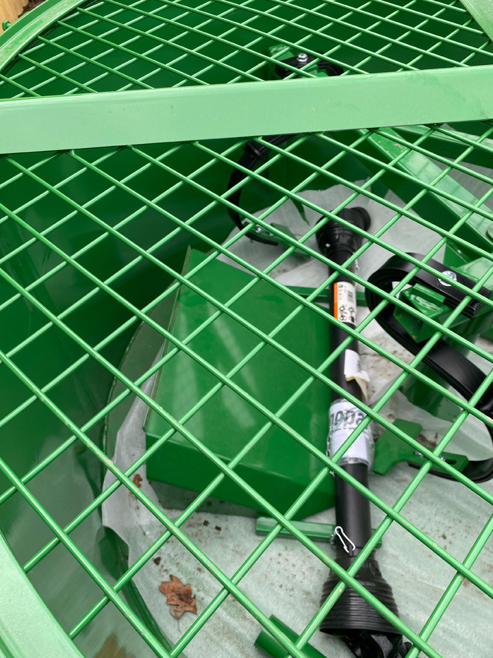 Hormigonera nuevo DC Betonmischer / Hydraulic concrete mixer / Malaxeur à béton hydraulique / Betoniera / Бетономешалка с гидравлическим приводом / Betoniarka hydrauliczna 800 l: foto 14 Hormigonera nuevo DC Betonmischer / Hydraulic concrete mixer / Malaxeur à béton hydraulique / Betoniera / Бетономешалка с гидравлическим приводом / Betoniarka hydrauliczna 800 l: foto 14