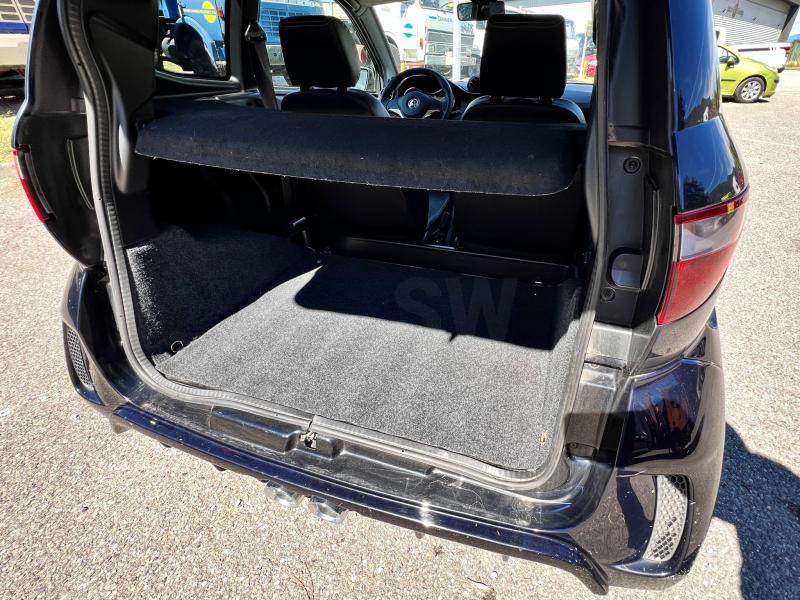Aixam City Sport LOCATION VOITURE SANS PERMIS - Coche: foto 5 Aixam City Sport LOCATION VOITURE SANS PERMIS - Coche: foto 5