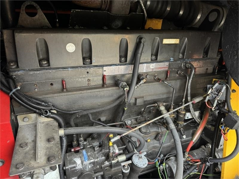 Compresor de aire Compair C900-125 Compressor **Video Below: foto 10
