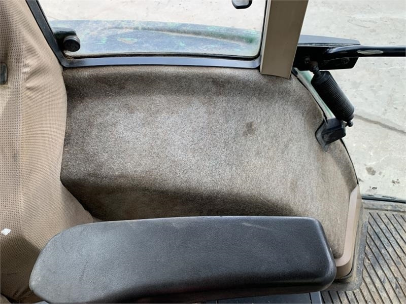 Tractor John Deere 6800 Tractor: foto 18