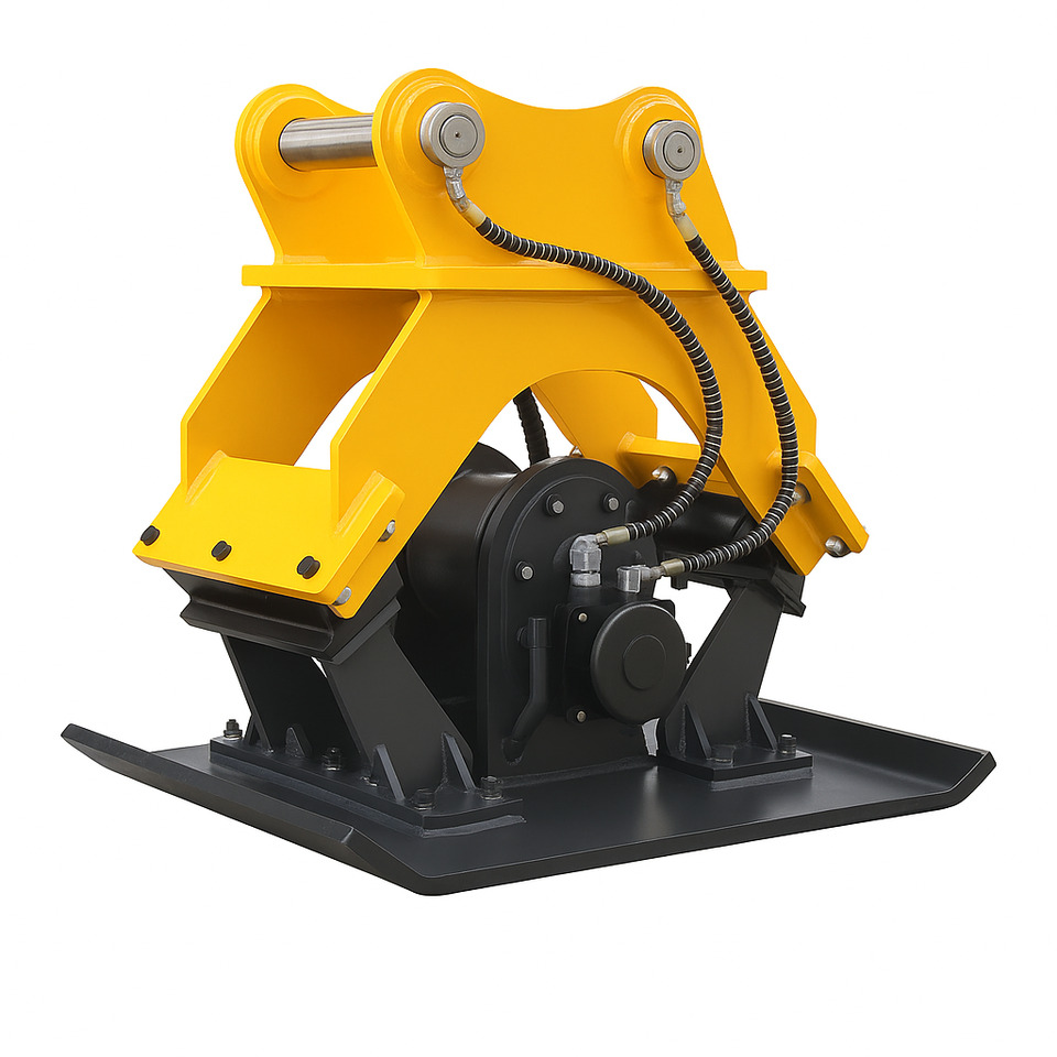 Miniexcavadora nuevo KUBOTA Diesel Mini excavator 1.8 Ton - Müller Machinery MB 18 - VKSH: foto 14